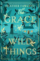 The_grace_of_wild_things